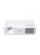 Projektor Acer PD1530i LED FHD 3000Lm 2M 1 WiFi 6kg