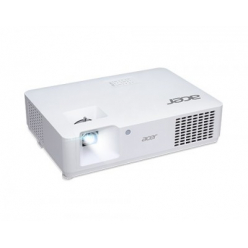 Acer PD1530i LED FHD 3000Lm 2M 1 WiFi 6kg