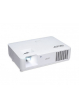 Projektor Acer PD1530i LED FHD 3000Lm 2M 1 WiFi 6kg