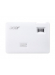 Acer PD1530i LED FHD 3000Lm 2M 1 WiFi 6kg