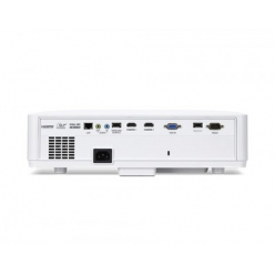 Acer PD1530i LED FHD 3000Lm 2M 1 WiFi 6kg