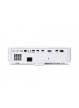 Projektor Acer PD1530i LED FHD 3000Lm 2M 1 WiFi 6kg