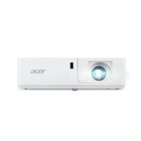 Projektor Acer PL6510 DLP FHD 5500AL 200000:1 5.5kg HDMI