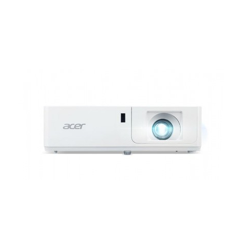 Projektor Acer PL6510 DLP FHD 5500AL 200000:1 5.5kg HDMI