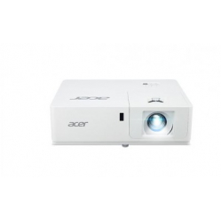 Projektor Acer PL6510 DLP FHD 5500AL 200000:1 5.5kg HDMI