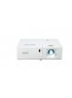 Projektor Acer PL6510 DLP FHD 5500AL 200000:1 5.5kg HDMI