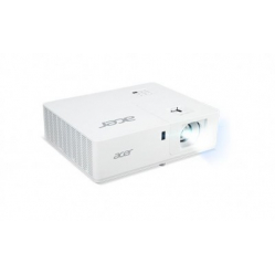 Projektor Acer PL6510 DLP FHD 5500AL 200000:1 5.5kg HDMI