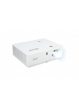 Projektor Acer PL6510 DLP FHD 5500AL 200000:1 5.5kg HDMI