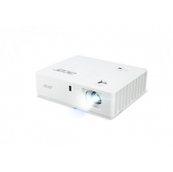 Projektor Acer PL6510 DLP FHD 5500AL 200000:1 5.5kg HDMI