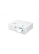 Projektor Acer PL6510 DLP FHD 5500AL 200000:1 5.5kg HDMI