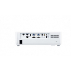 Projektor Acer PL6510 DLP FHD 5500AL 200000:1 5.5kg HDMI