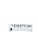 Projektor Acer PL6510 DLP FHD 5500AL 200000:1 5.5kg HDMI