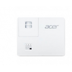 Projektor Acer PL6510 DLP FHD 5500AL 200000:1 5.5kg HDMI
