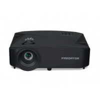 Projektor Acer Predator GD711 4K2K 4000 1000000:1
