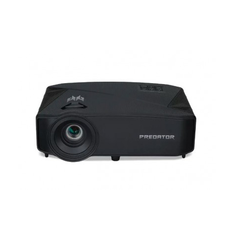 Projektor Acer Predator GD711 4K2K 4000 1000000:1