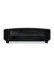 Projektor Acer Predator GD711 4K2K 4000 1000000:1