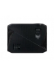 Projektor Acer Predator GD711 4K2K 4000 1000000:1