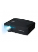 Projektor Acer Predator GD711 4K2K 4000 1000000:1