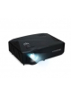 Projektor Acer Predator GD711 4K2K 4000 1000000:1