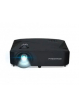 Projektor Acer Predator GD711 4K2K 4000 1000000:1
