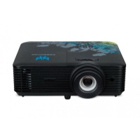 Projektor Acer Predator GM712 4K2K