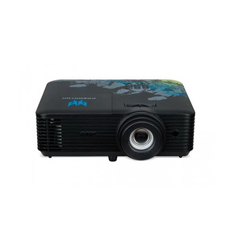 Projektor Acer Predator GM712 4K2K