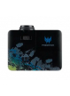 Projektor Acer Predator GM712 4K2K