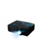 Projektor Acer Predator GM712 4K2K