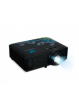Projektor Acer Predator GM712 4K2K