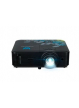 Projektor Acer Predator GM712 4K2K