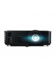 Projektor Acer Predator GM712 4K2K