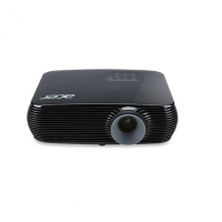Projektor Acer S1386WH ShortThrow DLP WXGA HDMI