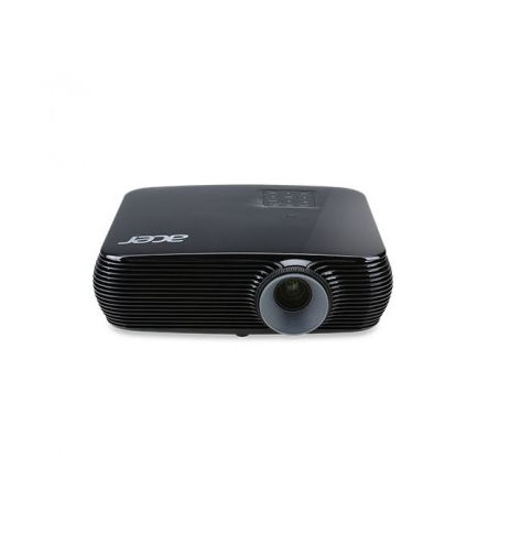Projektor Acer S1386WH ShortThrow DLP WXGA HDMI
