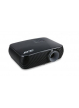 Projektor Acer S1386WH ShortThrow DLP WXGA HDMI