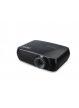 Projektor Acer S1386WH ShortThrow DLP WXGA HDMI