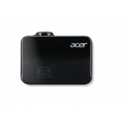 Acer S1386WH ShortThrow DLP WXGA HDMI