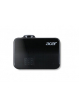 Acer S1386WH ShortThrow DLP WXGA HDMI