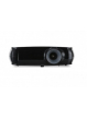 Projektor Acer S1386WH ShortThrow DLP WXGA HDMI