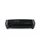 Projektor Acer S1386WH ShortThrow DLP WXGA HDMI