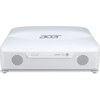 Projektor Acer UL5630 DLP WUXGA 4500Lm LASER