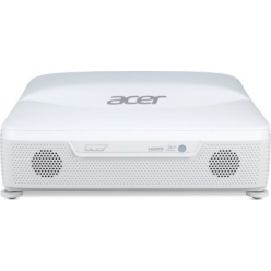 Acer UL5630 DLP WUXGA 4500Lm LASER