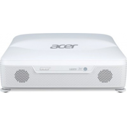 Acer UL5630 DLP WUXGA 4500Lm LASER