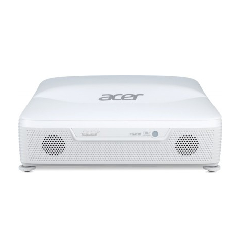 Acer UL5630 DLP WUXGA 4500Lm LASER