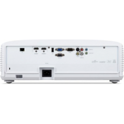 Acer UL5630 DLP WUXGA 4500Lm LASER