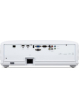 Projektor Acer UL5630 DLP WUXGA 4500Lm LASER