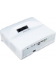 Projektor Acer UL5630 DLP WUXGA 4500Lm LASER