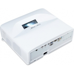 Acer UL5630 DLP WUXGA 4500Lm LASER