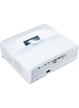 Projektor Acer UL5630 DLP WUXGA 4500Lm LASER