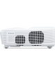Projektor Acer UL5630 DLP WUXGA 4500Lm LASER