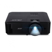 Projektor Acer X1128H  3D DLP SVGA 4500 20000 HDMI 2.8